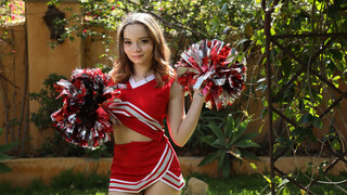 Schau Max Fills Fills Up Cheerleader Selina Imai in a Latina Porn Fest - kostenlose HD Pornos auf FREE-FULL-PORN.COM