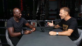 Mira Deepthroat and Cumshot: Rocco's Podcast Episode 2 - porno HD gratis en FREE-FULL-PORN.COM