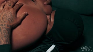 Schau Big Cock Male Fucks Shemale - kostenlose HD Pornos auf FREE-FULL-PORN.COM