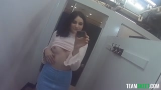 Assista Thick Girls, Deep Throats: Thickumz S1 - pornô HD grátis no FREE-FULL-PORN.COM