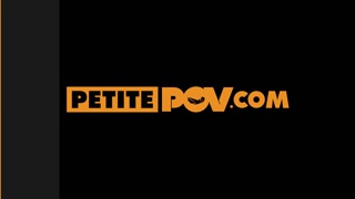 Assista Lust Shining in Her Petite Eyes - pornô HD grátis no FREE-FULL-PORN.COM