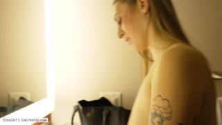 ดู Lingerie pornstar Angel Youngs fucked in hotel - หนังโป๊ฟรี HD บน FREE-FULL-PORN.COM