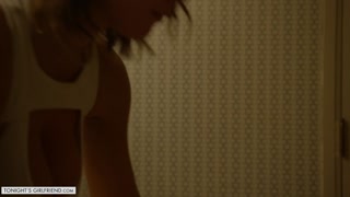Hotel room sex with busty babe Gabbie Carter 보기 - FREE-FULL-PORN.COM에서 무료 HD 포르노