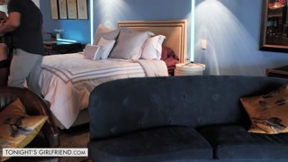 Bekijk Emma Hix, Lingerie Model, Fucked in Hotel Room - gratis HD porno op FREE-FULL-PORN.COM