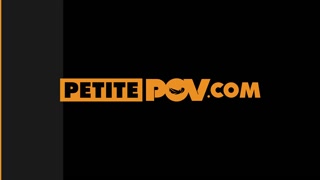 Assista The Petite Babes' Joy - pornô HD grátis no FREE-FULL-PORN.COM