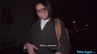 Mom's Forbidden Knowledge! を見る - FREE-FULL-PORN.COM で無料HDポルノ