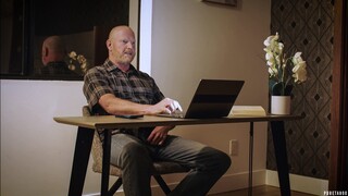 Watch Squirt and Suck with Stepdaughter - free HD porn on FREE-FULL-PORN.COM