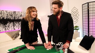 Schau All In for the Blowjob - kostenlose HD Pornos auf FREE-FULL-PORN.COM