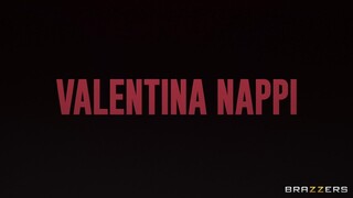 Watch Interracial Threesome with Valentina - free HD porn on FREE-FULL-PORN.COM