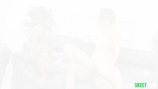 Watch Female Orgasm Compilation with Young and Old - free HD porn on FREE-FULL-PORN.COM