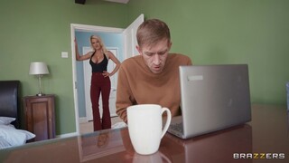 British Anal Cheating - free porn in 4K FREE-FULL-PORN.COM