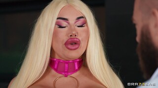 Watch Artificial Intimacy: A European Adult Film - free HD porn on FREE-FULL-PORN.COM