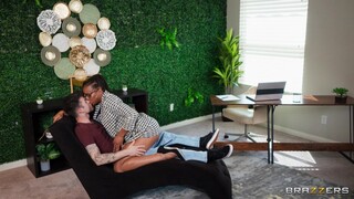 Schau Medical Roleplay: Therapist Kira Noir In Tank Top - kostenlose HD Pornos auf FREE-FULL-PORN.COM