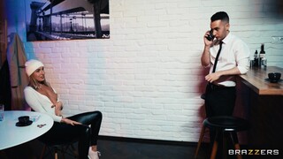 Watch Side Fuck in the Hotel Room with the Teasing Tourist - free HD porn on FREE-FULL-PORN.COM