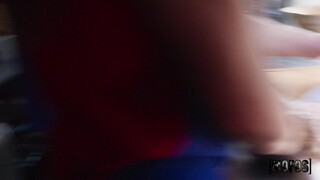 Schau Logan Staxx Takes a Facial from the Crew - kostenlose HD Pornos auf FREE-FULL-PORN.COM