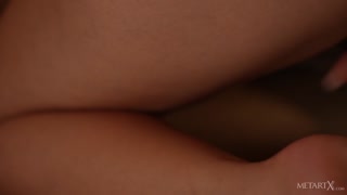 Regardez Hot Doggystyle Action With Chloe Lapiedra's Perfect Ass - porno HD gratuit sur FREE-FULL-PORN.COM
