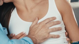Watch Martina Smeraldi Small Tits Natural Tits Love - free HD porn on FREE-FULL-PORN.COM