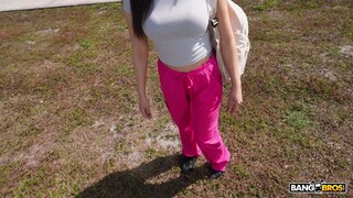 Schau Big Dick Latina Amateur Action - kostenlose HD Pornos auf FREE-FULL-PORN.COM