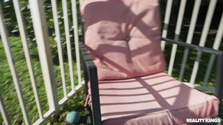 Assista Gator Patrol: Missionary BJ and More - pornô HD grátis no FREE-FULL-PORN.COM