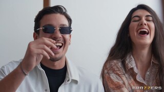 Assista European-Style Poker and Sex! - pornô HD grátis no FREE-FULL-PORN.COM
