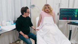 Tonton Sexy Medical Encounter - porno HD gratis di FREE-FULL-PORN.COM