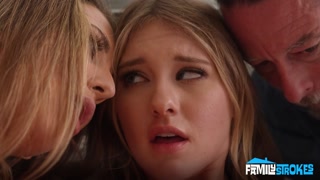 Schau Virgin's Dirty Debut: Family's Unrelenting Needs - kostenlose HD Pornos auf FREE-FULL-PORN.COM