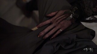 Mike Ox's Cock in Christina Sage's Pussy 보기 - FREE-FULL-PORN.COM에서 무료 HD 포르노