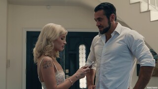 Schau Home Sweet Home Cumfest - kostenlose HD Pornos auf FREE-FULL-PORN.COM