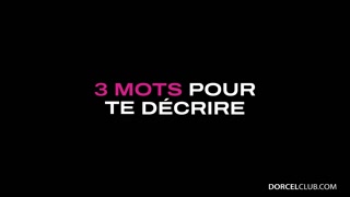 Assista  Clara Mia's Candaulism Experience  - pornô HD grátis no FREE-FULL-PORN.COM
