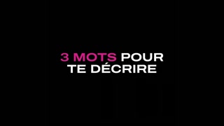 Assista Eve Sweet Exposed: A Voyeur's Dream - pornô HD grátis no FREE-FULL-PORN.COM