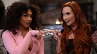 Assista Sophia's Tattooed Body Gets Licked - pornô HD grátis no FREE-FULL-PORN.COM