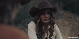 Schau Tattooed Cowboy Fucks - Episode 3 - kostenlose HD Pornos auf FREE-FULL-PORN.COM