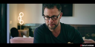 Watch Spooning and Cumshot Clean-up - free HD porn on FREE-FULL-PORN.COM