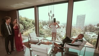 Schau Outdoor is Not Needed: Indoor Sex - kostenlose HD Pornos auf FREE-FULL-PORN.COM