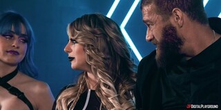 Watch Caucasian Cuties: Jewelz Blu & Kayley Gunner - free HD porn on FREE-FULL-PORN.COM