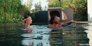 Schau Pool Threesome with Reverse Cowgirl - kostenlose HD Pornos auf FREE-FULL-PORN.COM