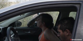 Assista Episode 1: Sweetheart Seduction - pornô HD grátis no FREE-FULL-PORN.COM