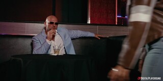 Mira Big Ass, Big Tits, Cop Style - porno HD gratis en FREE-FULL-PORN.COM