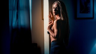 Watch Boots and Lust in the City - free HD porn on FREE-FULL-PORN.COM