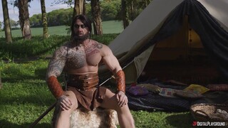 Assista Big Ass, Big Tits, Big Sex - pornô HD grátis no FREE-FULL-PORN.COM