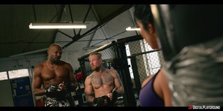 Schau Slow and Hard with Three Friends - kostenlose HD Pornos auf FREE-FULL-PORN.COM