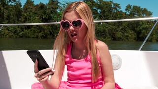 Schau 35+ Fucks Like 20 - kostenlose HD Pornos auf FREE-FULL-PORN.COM