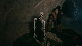 Watch Italian Babe Gets Fucked Hard - free HD porn on FREE-FULL-PORN.COM