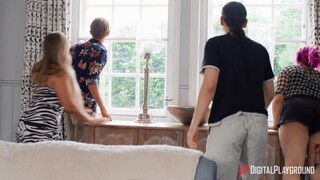 Schau The Distant Lover's Desire - kostenlose HD Pornos auf FREE-FULL-PORN.COM
