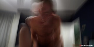 Schau Scarlett's Sexy Secrets - kostenlose HD Pornos auf FREE-FULL-PORN.COM