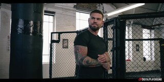 Tonton Muscle and Passion Collide - porno HD gratis di FREE-FULL-PORN.COM
