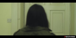 Assista Juan Lucho's Big Cock: A Ghosted Episode - pornô HD grátis no FREE-FULL-PORN.COM