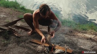 Assista Kissing and Cumshot: A Hot Combination - pornô HD grátis no FREE-FULL-PORN.COM