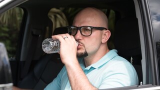 Watch Big Cock for MILF's Birthday - free HD porn on FREE-FULL-PORN.COM