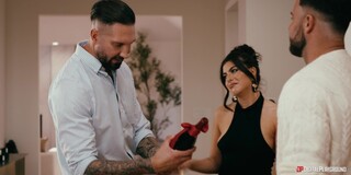 Schau Quinton James' Big Cock - kostenlose HD Pornos auf FREE-FULL-PORN.COM